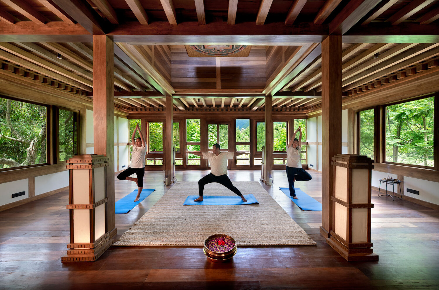 PlaceholderImage1302